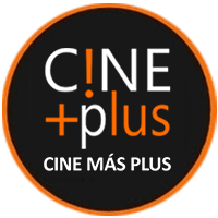 Cine Más Plus