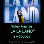 banner-lalaland